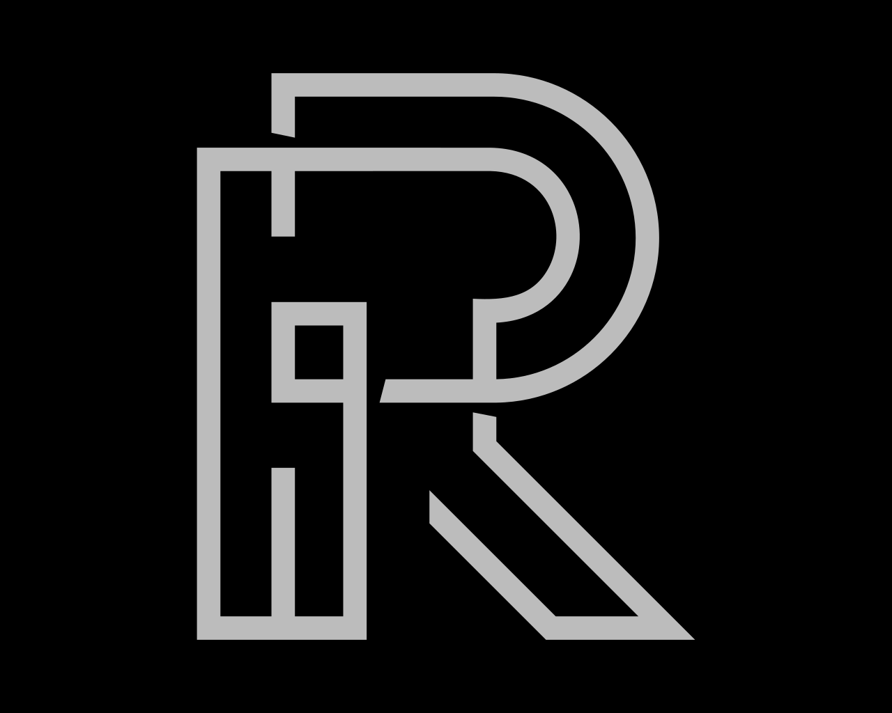 Rogan Plastering Services — Photos 4